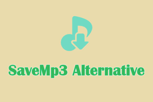What’s SaveMp3 and What Are the Best SaveMp3 Alternatives