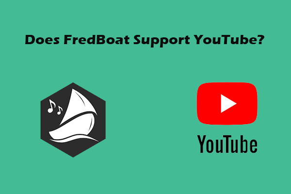 Does FredBoat Support YouTube? A Detailed Explanation for You