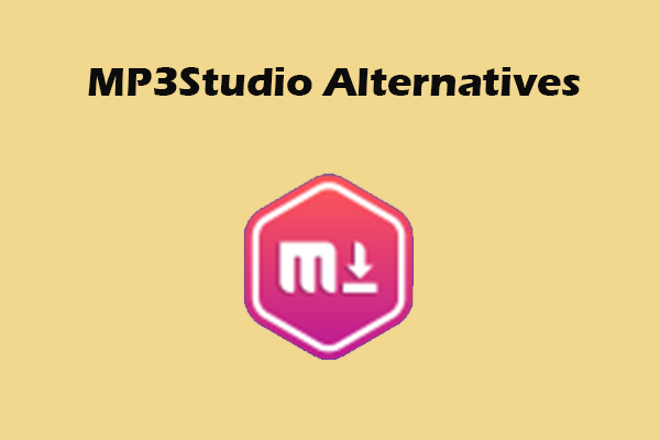 Which Is One of the Best MP3Studio Alternatives – A Detailed Answer
