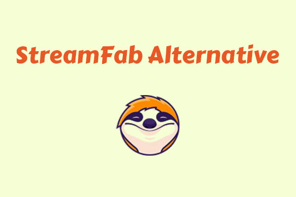 5 Cost-Effective StreamFab Alternatives Worth Trying in 2026