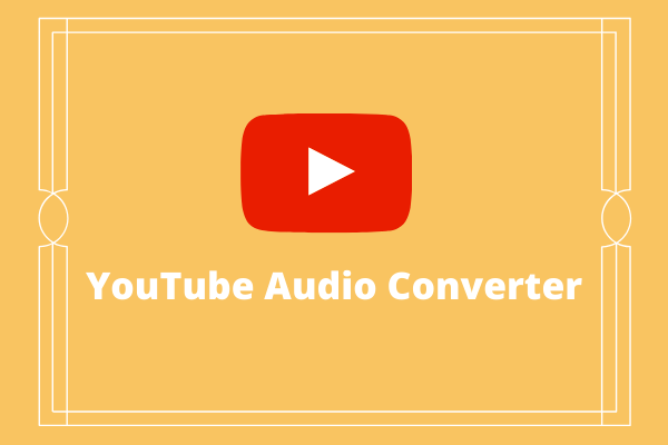 YouTube Audio Converter: 5 Reliable Tools to Try in 2026