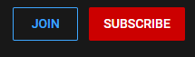 YouTube join button